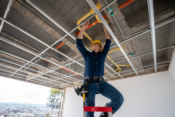 Best Pipe Repair Near Me  in Cape Carteret, NC