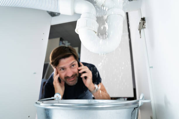 Best Septic Systems  in Cape Carteret, NC