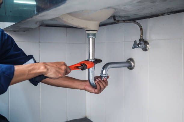 Best Affordable Plumbing Services  in Cape Carteret, NC