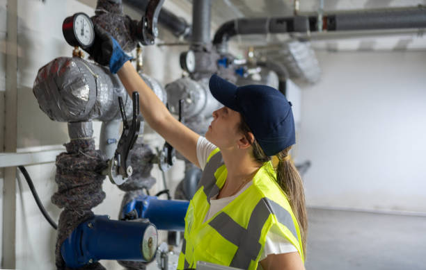 Best Best Plumbers Near Me  in Cape Carteret, NC