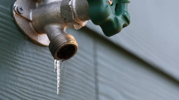 Best Hot Water Heater Installation  in Cape Carteret, NC