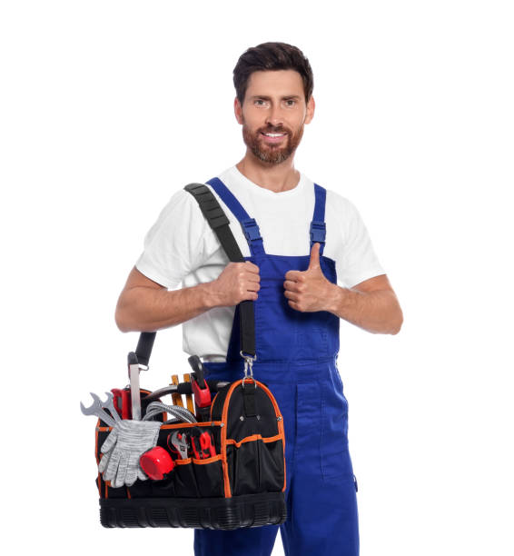 Best Affordable Plumber Near Me  in Cape Carteret, NC