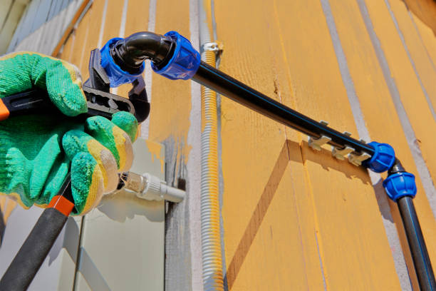 Best Plumbing Inspection Services  in Cape Carteret, NC