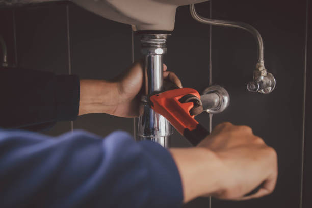 Best Plumbing Repair Near Me  in Cape Carteret, NC